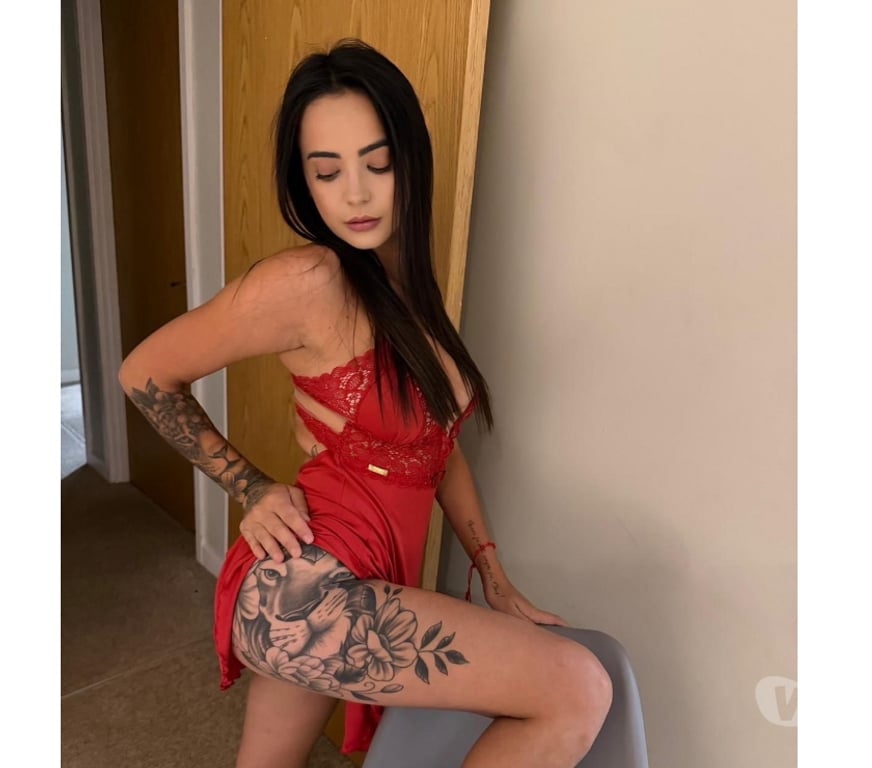 Escorts Leicestershire Leicester - Photos for ISA ❤️‍🔥 HIGH CLASS 🇧🇷 BRAZILIAN