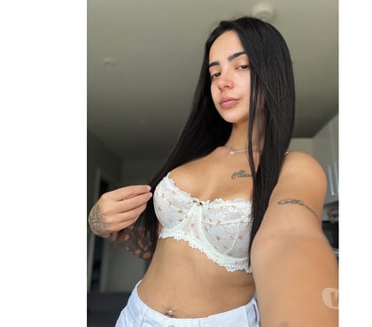  Escorts & Erotic Massage Leicester City Centre Leicester - Photos for ISA ❤️‍🔥 HIGH CLASS 🇧🇷 BRAZILIAN