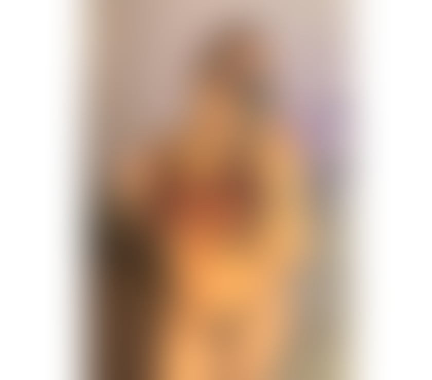 Escorts North London Wood Green - North London - Photos for FULL GFE💕LATINA IN TOWN🔥BEST SERVICE✔️