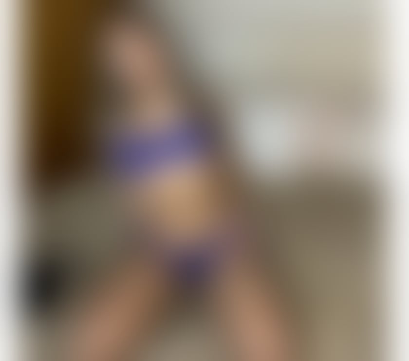  Escorts & Erotic Massage Wood Green North London - Photos for FULL GFE💕LATINA IN TOWN🔥BEST SERVICE✔️