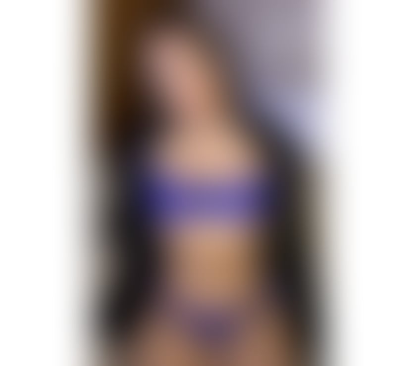 Escorts North London Wood Green - North London - Photos for FULL GFE💕LATINA IN TOWN🔥BEST SERVICE✔️