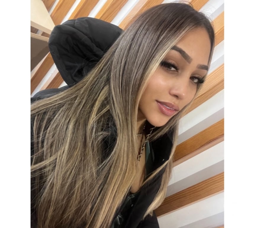 Escorts North London Wood Green - North London - Photos for FULL GFE💕LATINA IN TOWN🔥BEST SERVICE✔️