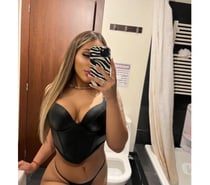 FULL GFE💕LATINA IN TOWN🔥BEST SERVICE✔️