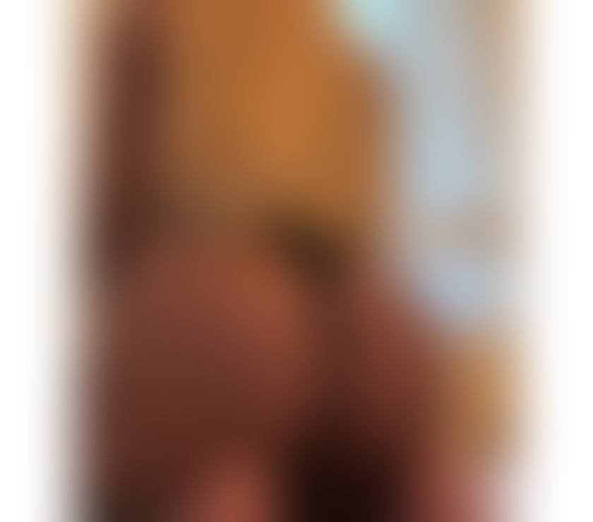 Escorts East London Canary Wharf - East London - Photos for New party girl!!