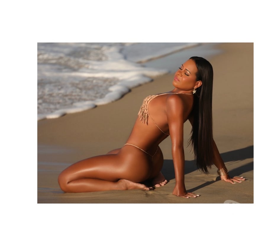 Escorts West Midlands Coventry - Photos for Duda 100% real Picture, sexy gilr.