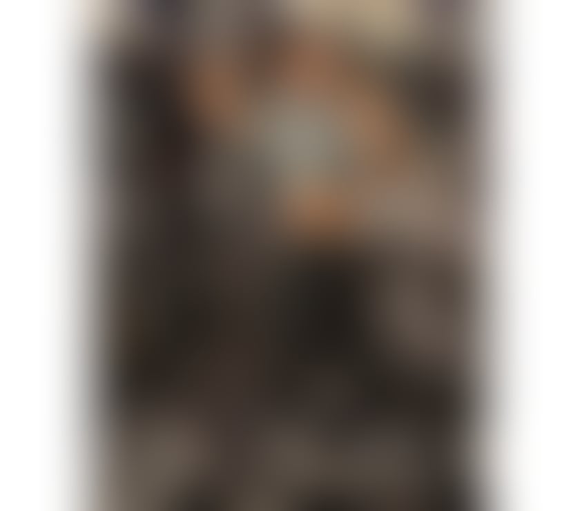 Escorts Bracknell Bracknell Forest - Photos for Your Favorite Temptation You Won't Forget me Tonight 💋