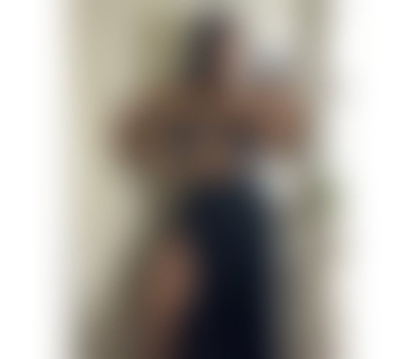 Your Favorite Temptation You Won't Forget me Tonight 💋