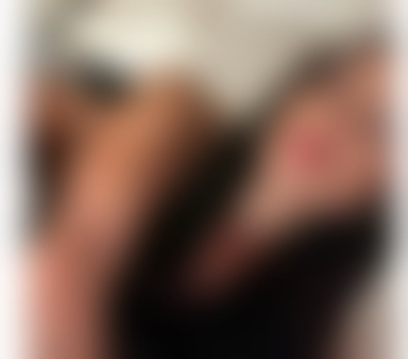 Escorts Bracknell Forest Bracknell - Bracknell Forest - Photos for Your Favorite Temptation You Won't Forget me Tonight 💋