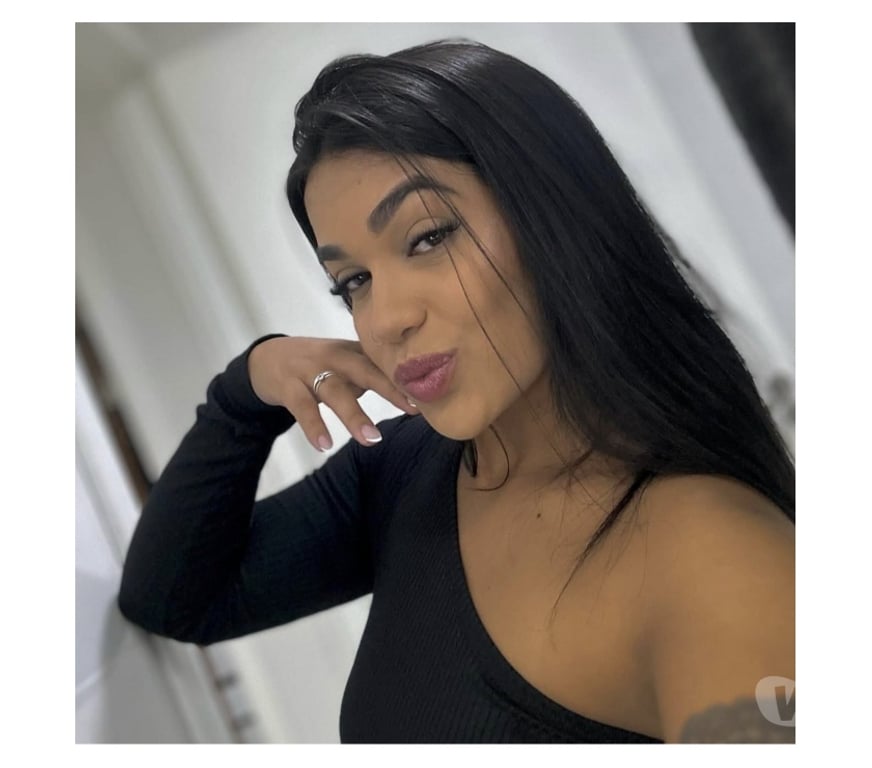 Escorts Bracknell Forest Bracknell - Bracknell Forest - Photos for Your Favorite Temptation You Won't Forget me Tonight 💋