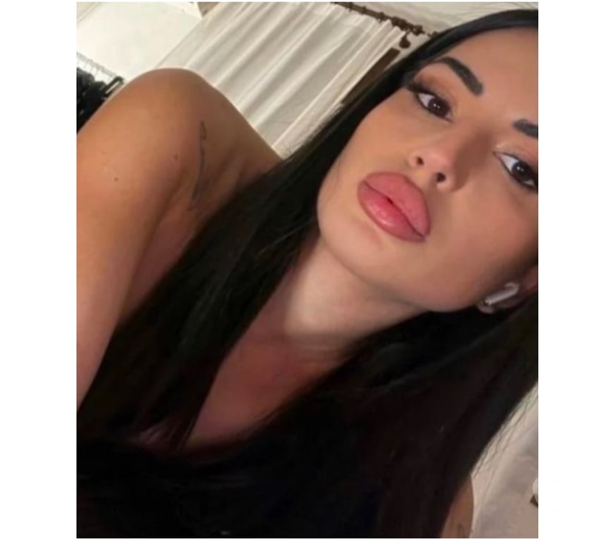 Escorts Bracknell Forest Bracknell - Bracknell Forest - Photos for Your Favorite Temptation You Won't Forget me Tonight 💋