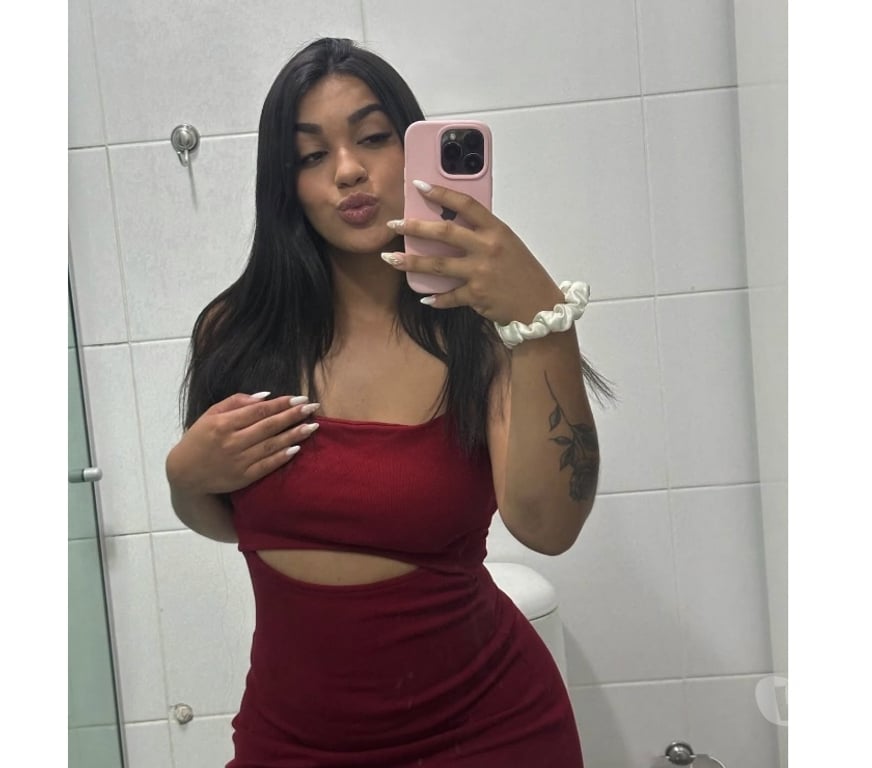 Escorts Bracknell Forest Bracknell - Bracknell Forest - Photos for Your Favorite Temptation You Won't Forget me Tonight 💋