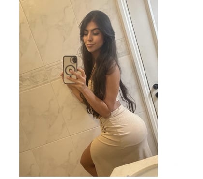 Escorts Bracknell Bracknell Forest - Photos for Your Favorite Temptation You Won't Forget me Tonight 💋