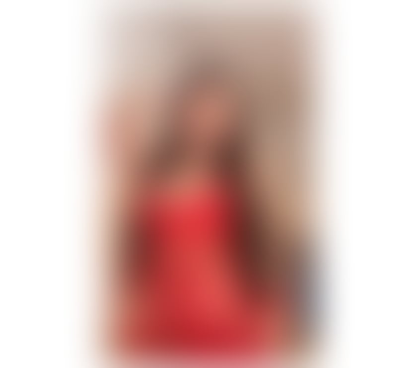 Escorts Peterborough Peterborough City Centre - Peterborough - Photos for Latina hot Girl 🩷🍑 Big Ass