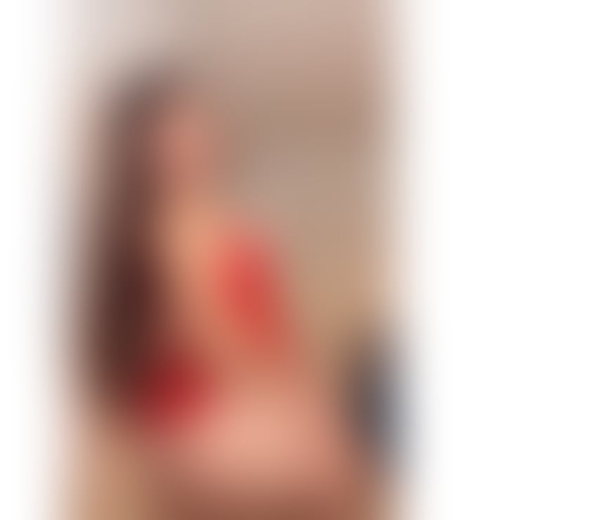 Escort Peterborough City Centre Peterborough - Photos for Latina Girl 🩷🍑 Big Ass
