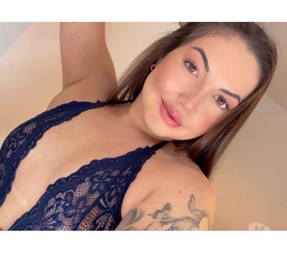 Escort Peterborough City Centre Peterborough - Photos for Latina Girl 🩷🍑 Big Ass