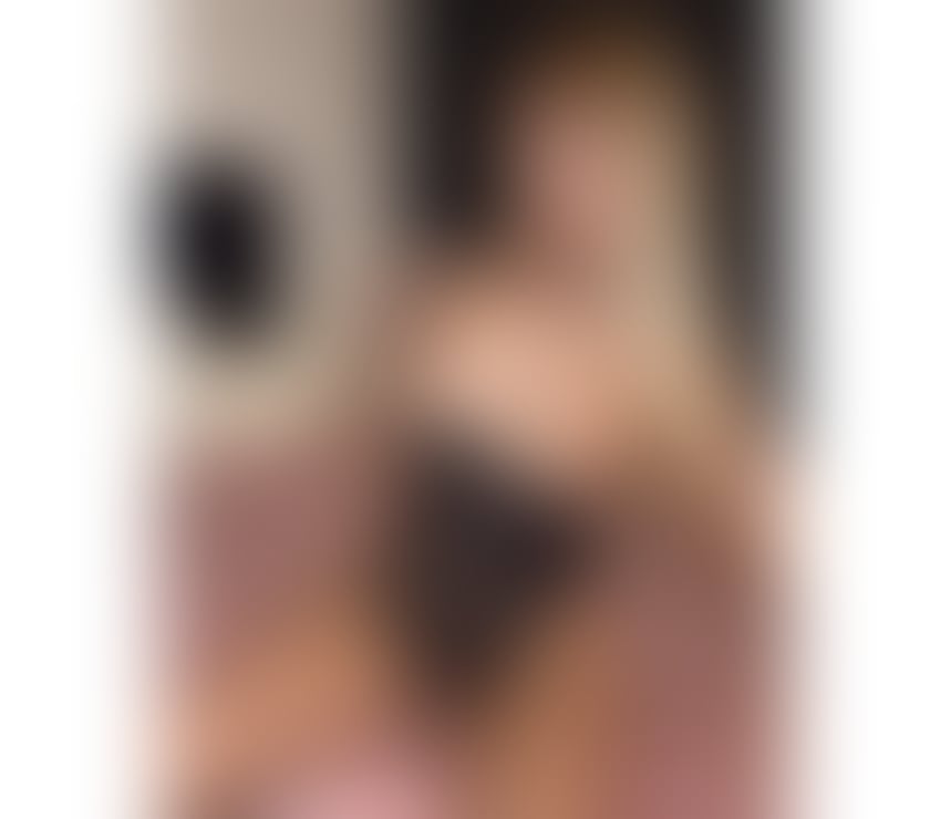 Escorts South West London Streatham - South West London - Photos for ❤️NEW❤️THAYS❤️NO RUSH❤️❤️BEST SERVICES!