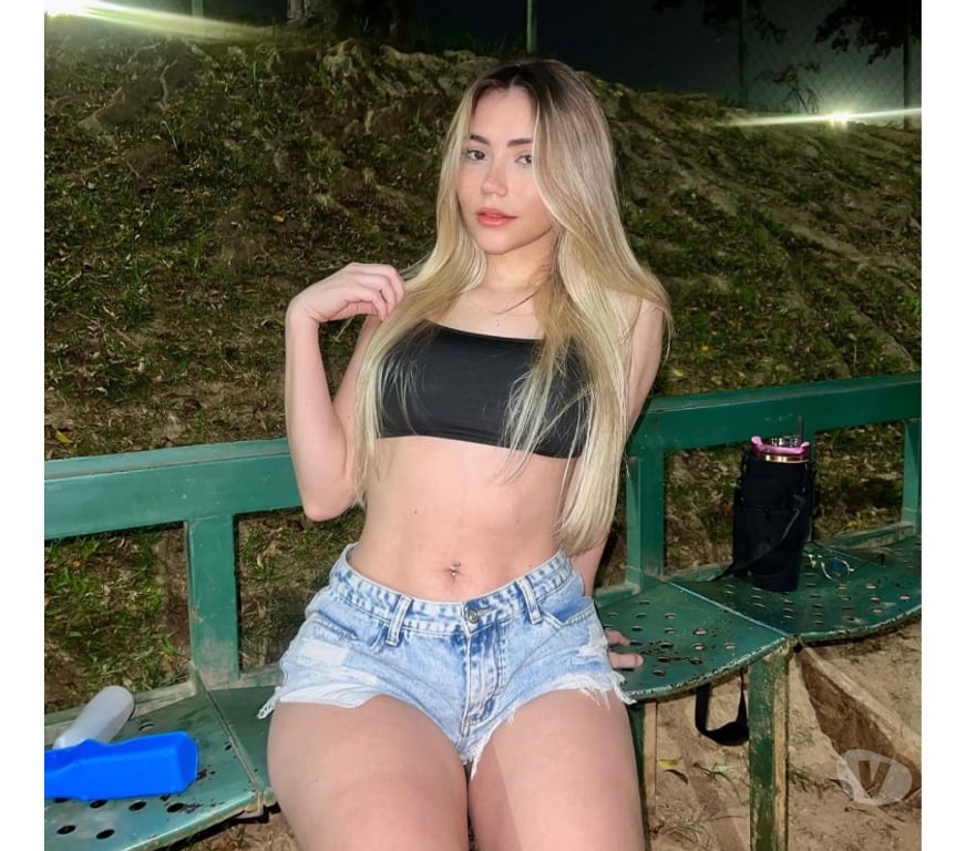 Escorts North London Wood Green - North London - Photos for NEW LATINA 💋GFE PERFECT SERVICES 🇧🇷