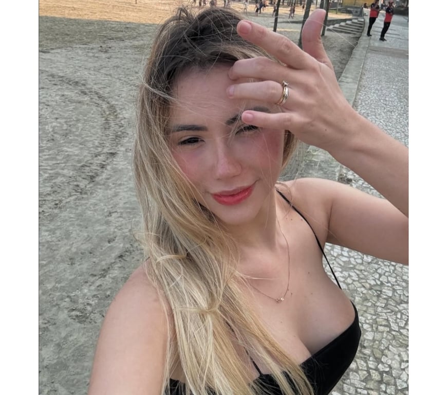 Escorts North London Wood Green - North London - Photos for NEW LATINA 💋GFE PERFECT SERVICES 🇧🇷