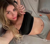 NEW LATINA 💋GFE PERFECT SERVICES 🇧🇷