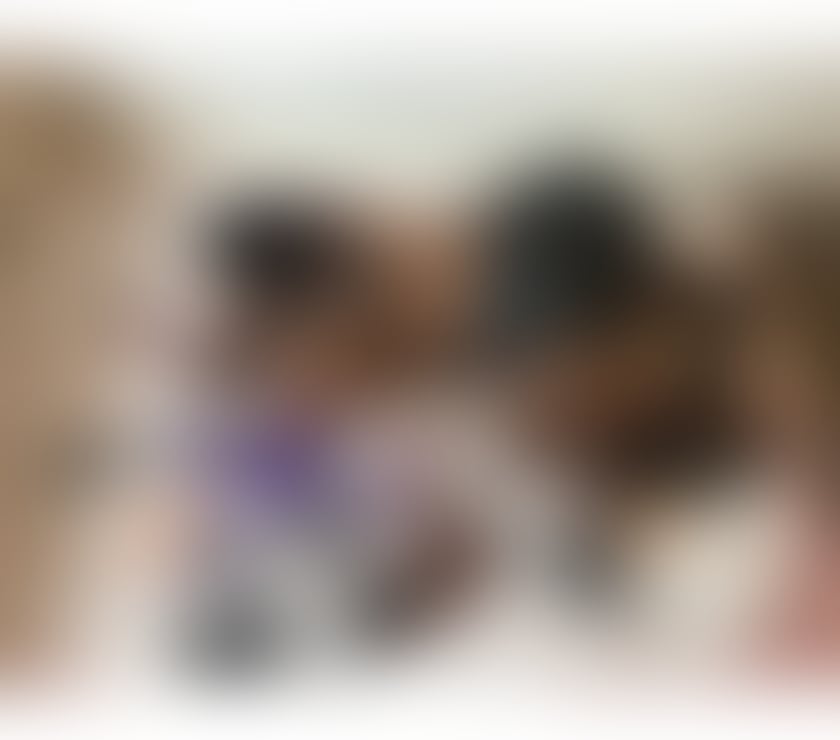 Escorts Hampshire Rushmoor - Photos for Play with my🥳🥳Helena party girl best experience💦