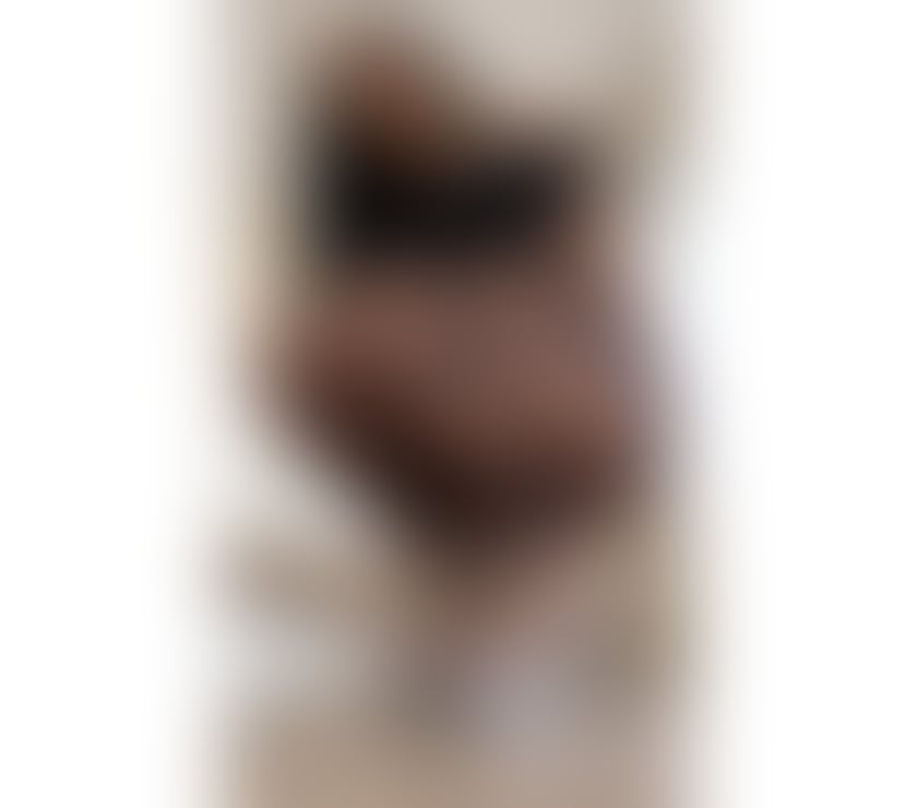 Play with my🥳🥳Helena party girl best experience💦