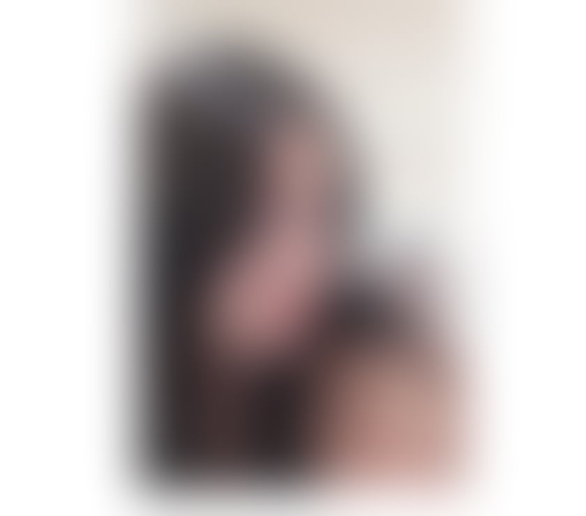 Escorts Hampshire Rushmoor - Photos for Play with my🥳🥳Helena party girl best experience💦