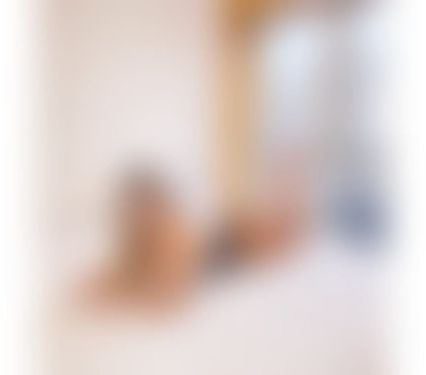 ❤️‍🔥 Beautiful ❤️‍🔥No Rush 🌹 Party 🌹