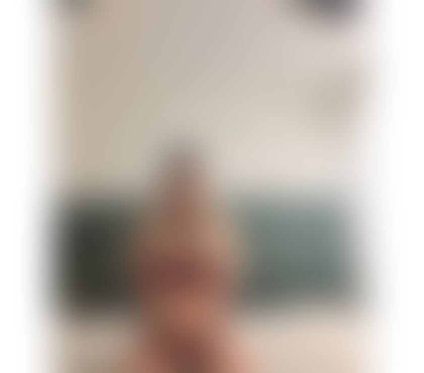 Escorts South West London Kensington - South West London - Photos for ❤️‍🔥 Beautiful ❤️‍🔥No Rush 🌹 Party 🌹