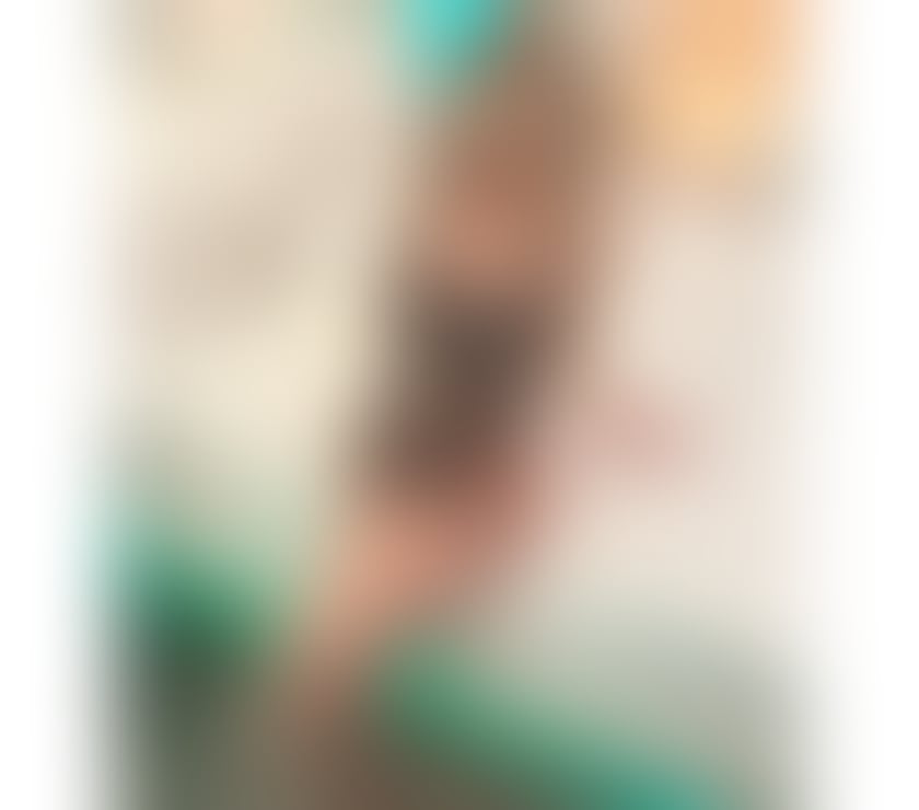 Escorts South West London Kensington - South West London - Photos for ❤️‍🔥 Beautiful ❤️‍🔥No Rush 🌹 Party 🌹