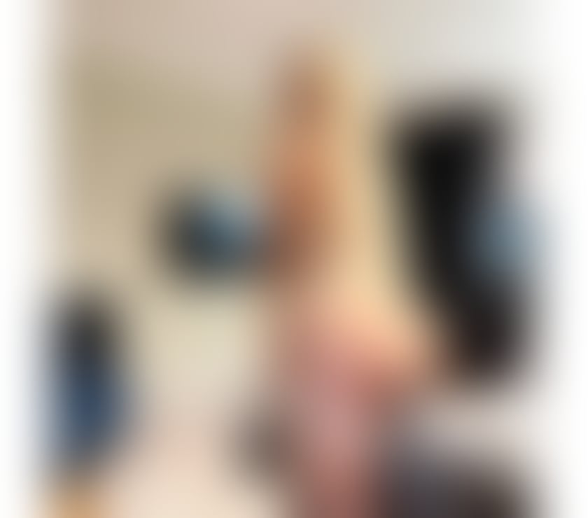 Escorts Greater Manchester Manchester - Photos for ❤️‍🔥 Beautiful ❤️‍🔥No Rush 🌹 Party 🌹