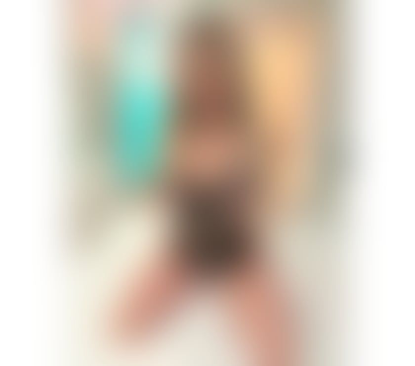 Escorts South West London Kensington - South West London - Photos for ❤️‍🔥 Beautiful ❤️‍🔥No Rush 🌹 Party 🌹