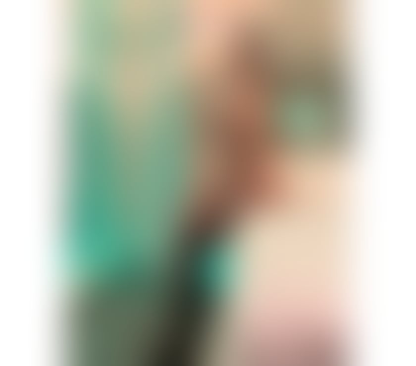 Escorts Greater Manchester Manchester - Photos for ❤️‍🔥 Beautiful ❤️‍🔥No Rush 🌹 Party 🌹