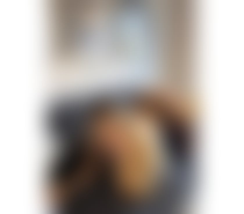 Escorts Greater Manchester Manchester - Photos for ❤️‍🔥 Beautiful ❤️‍🔥No Rush 🌹 Party 🌹