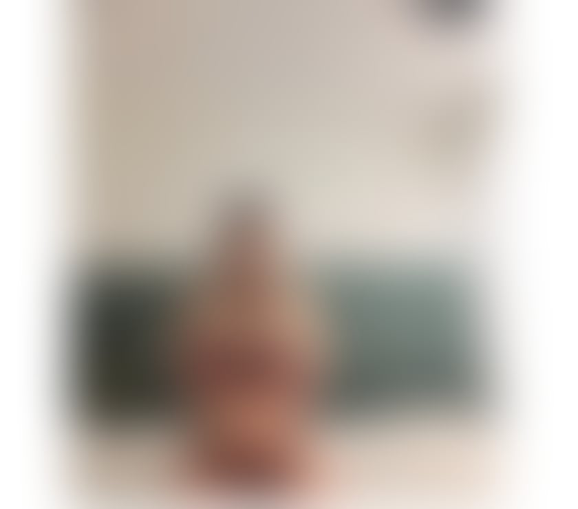 Escorts Greater Manchester Manchester - Photos for ❤️‍🔥 Beautiful ❤️‍🔥No Rush 🌹 Party 🌹