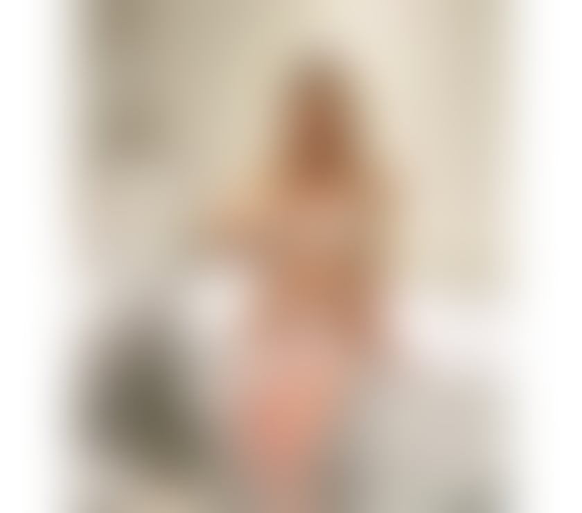 Escorts Greater Manchester Manchester - Photos for ❤️‍🔥 Beautiful ❤️‍🔥No Rush 🌹 Party 🌹