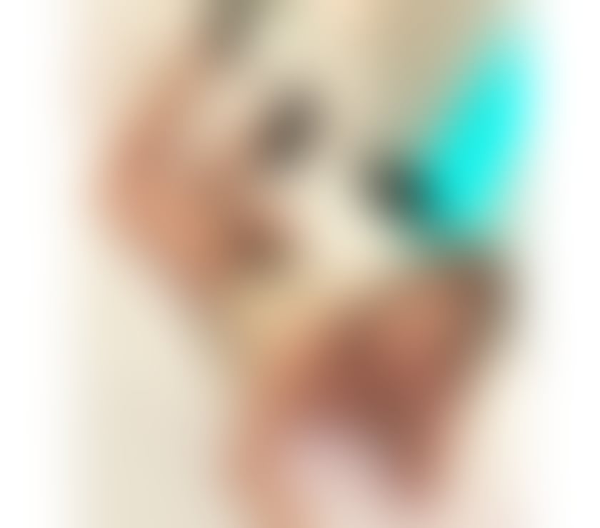 Escorts Greater Manchester Manchester - Photos for ❤️‍🔥 Beautiful ❤️‍🔥No Rush 🌹 Party 🌹