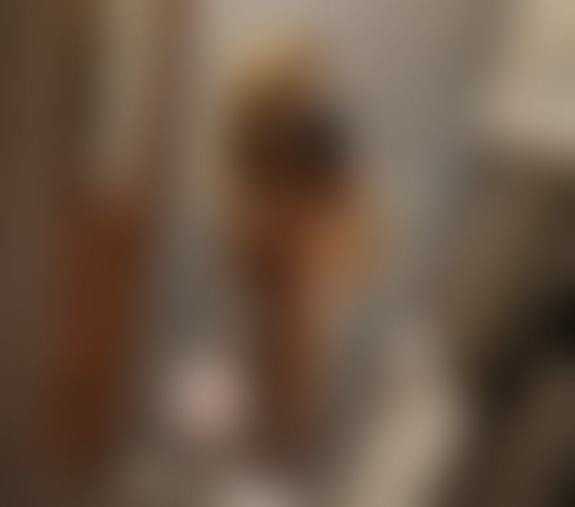 Best owo french kissing GFE bb🍒🍒🍒🍒