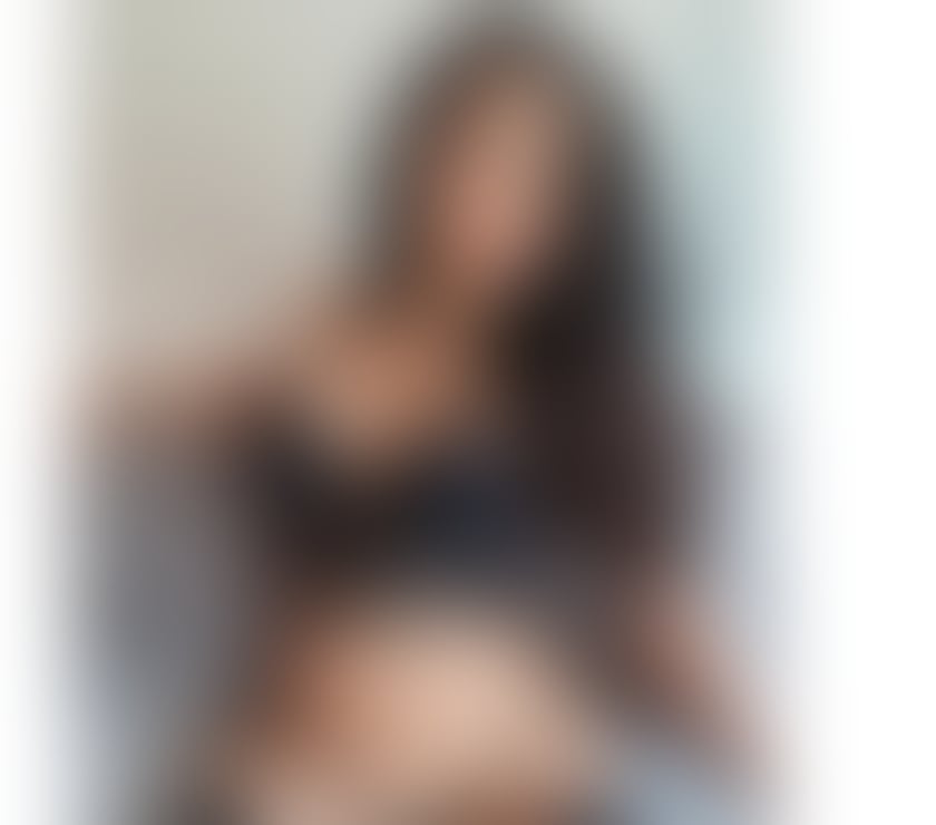 NEW 💗|Bia|💗BEST GFE & PARTY