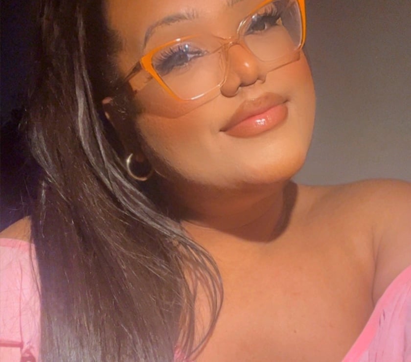 Trans Escorts Manchester City Centre Manchester - Photos for THE BRAZILIAN BIG BOOTY the hottest hole for you