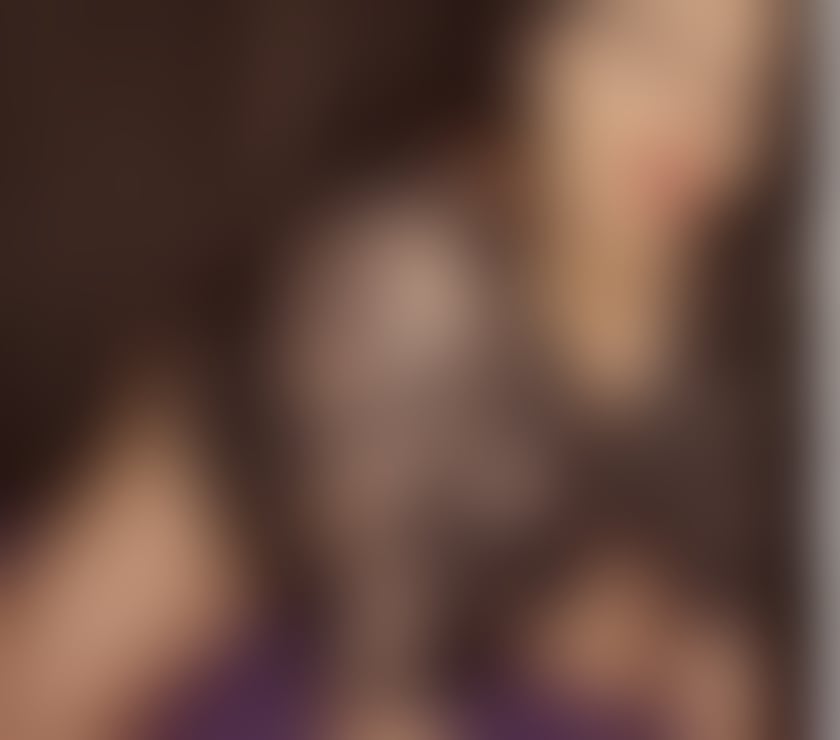 Trans Escorts Greater Manchester Manchester - Photos for THE BRAZILIAN BIG BOOTY the hottest hole for you