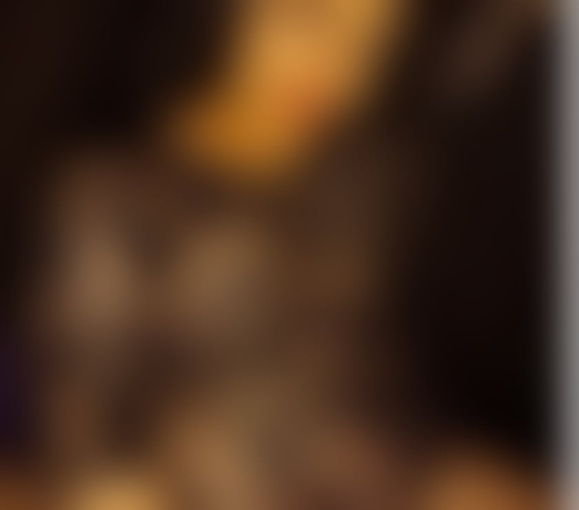 Trans Escorts Greater Manchester Manchester - Photos for THE BRAZILIAN BIG BOOTY the hottest hole for you