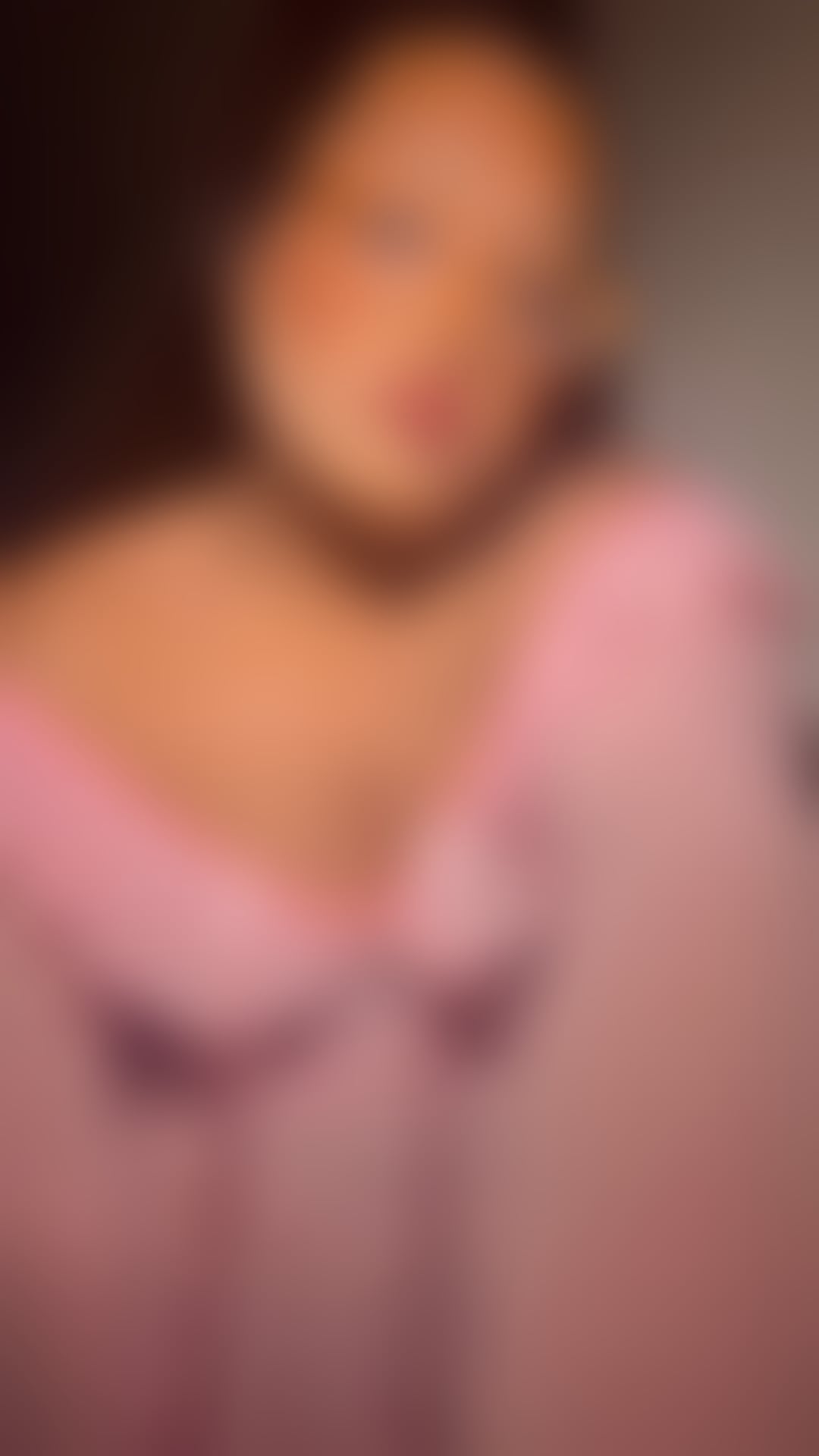 Trans Escorts Greater Manchester Manchester - 