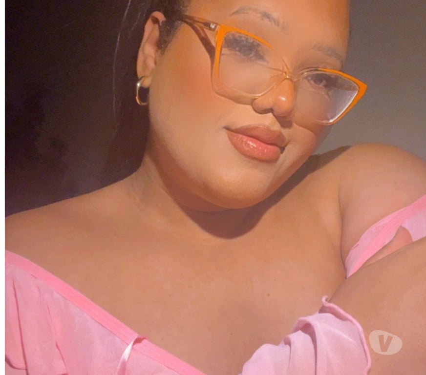 Trans Escorts Greater Manchester Manchester - Photos for THE BRAZILIAN BIG BOOTY the hottest hole for you