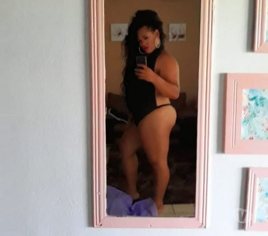 Trans Escorts Greater Manchester Manchester - Photos for THE BRAZILIAN BIG BOOTY the hottest hole for you