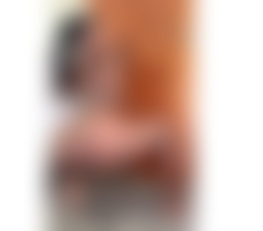 Escorts West London Hounslow - Photos for 🍑HORNY! ROSE BIG ASS 🍑 PARTY- ALEVEL&OWO🍑