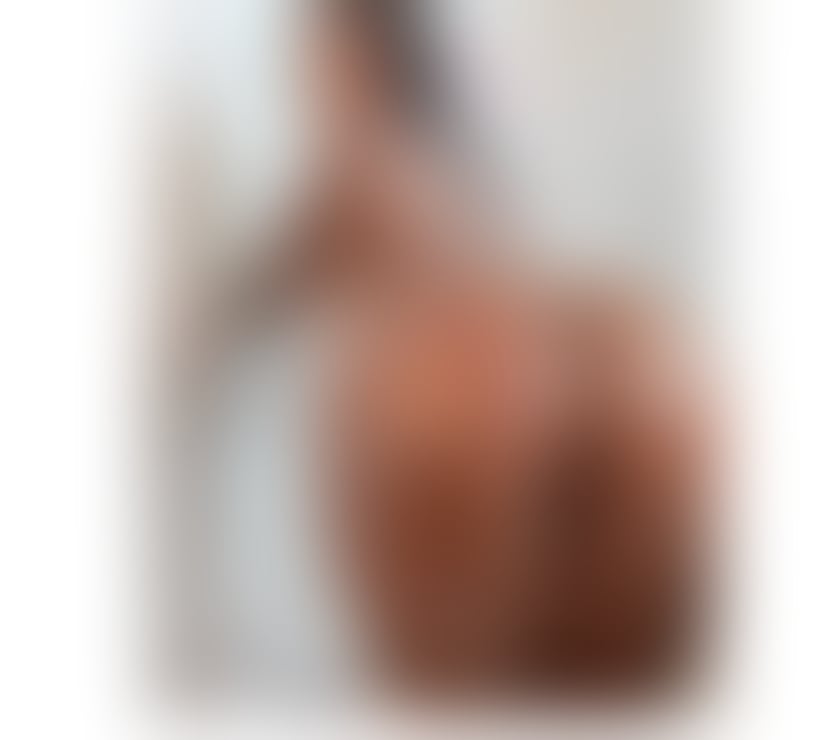 Escorts West London Hounslow - Photos for 🍑HORNY! ROSE BIG ASS 🍑 PARTY- ALEVEL&OWO🍑