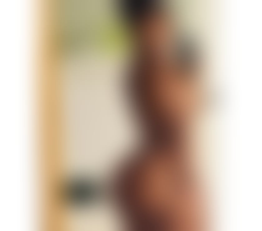 Escorts West London Hounslow - Photos for 💦🍆IN TOWN Biggest ASS Mary A-LEVEL-OWO-KISS🍆💦