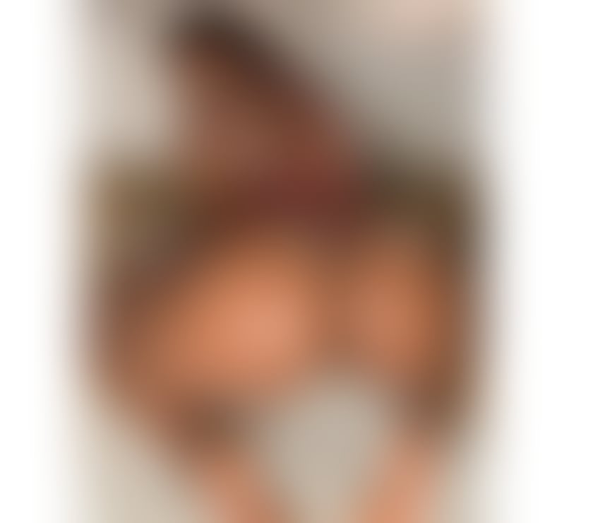 💦🍆IN TOWN Biggest ASS Mary A-LEVEL-OWO-KISS🍆💦