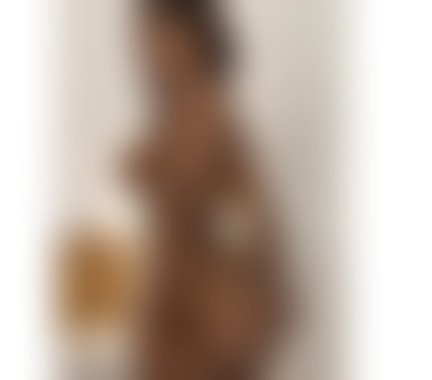 Escorts West London Hounslow - Photos for 💦🍆IN TOWN Biggest ASS Mary A-LEVEL-OWO-KISS🍆💦