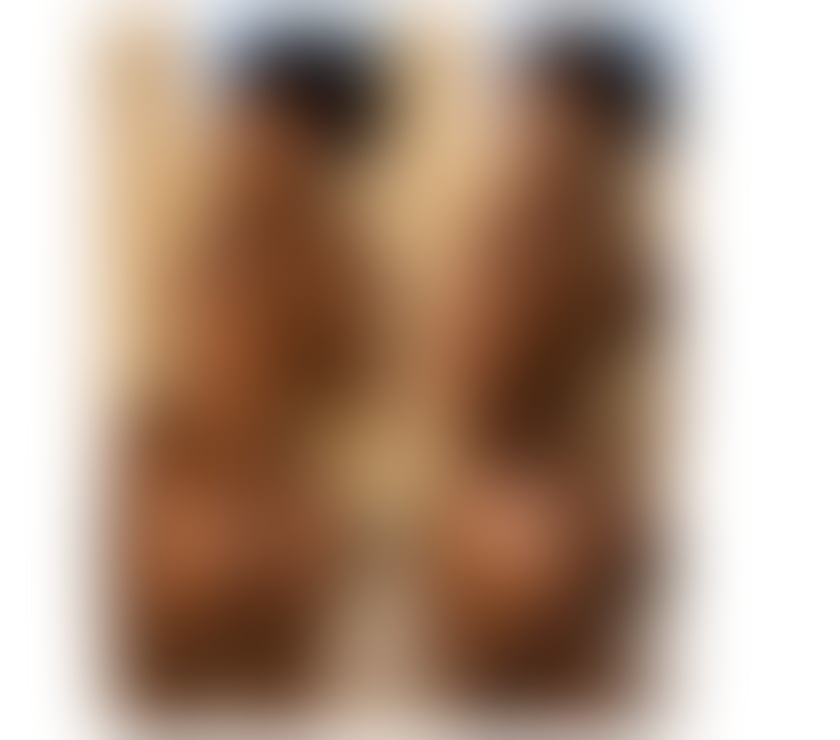 Escorts West London Hounslow - Photos for 💦🍆IN TOWN Biggest ASS Mary A-LEVEL-OWO-KISS🍆💦